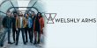 Welshly Arms