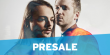 Kiasmos