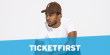 Kendrick Lamar