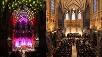 Kulturkirche Altona