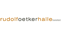 Rudolf-Oetker-Halle