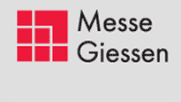 Hessenhalle