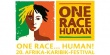 Afrika-Karibik-Festival