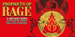Prophets of Rage