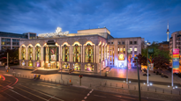 Friedrichstadt-Palast