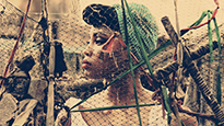 Imany ...