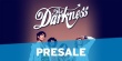The Darkness