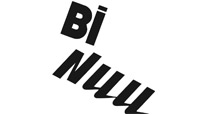 Bi Nuu