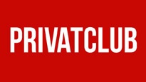 Privatclub