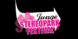 Junge Stereopark Festival