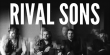 Rival Sons