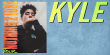 Kyle