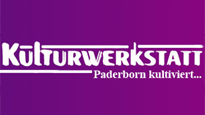 Kulturwerkstatt