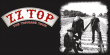 ZZ Top