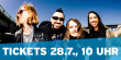 Of Mice & Men