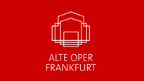 Alte Oper (Grosser Saal)