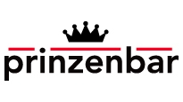 Prinzenbar