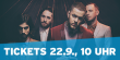 Imagine Dragons