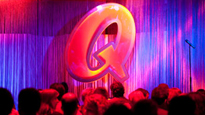 Stage Club