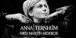 Anna Ternheim