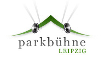 Parkbühne (Clara Zetkin Park)