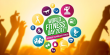 World Fitness Day
