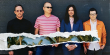 Weezer