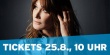 Carla Bruni