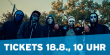 Hollywood Undead