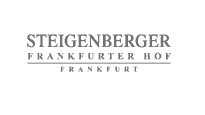 Frankfurter Hof