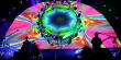 Brit Floyd