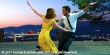 La La Land – In Concert