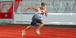 Leichtathletik DM