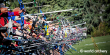 Hyundai Archery World Cup