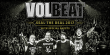 Volbeat