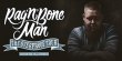 Rag'n'Bone Man