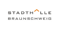 Stadthalle Braunschweig