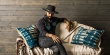Nahko