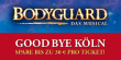 Bodyguard – Das Musical