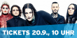 Motionless In White