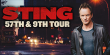 Sting