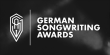 German Songwriting Awards