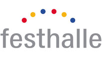 Festhalle