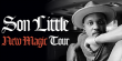 Son Little
