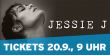 Jessie J