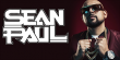 Sean Paul