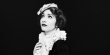Regina Spektor