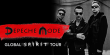 Depeche Mode