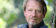 Dietmar Wischmeyer