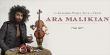 Ara Malikian